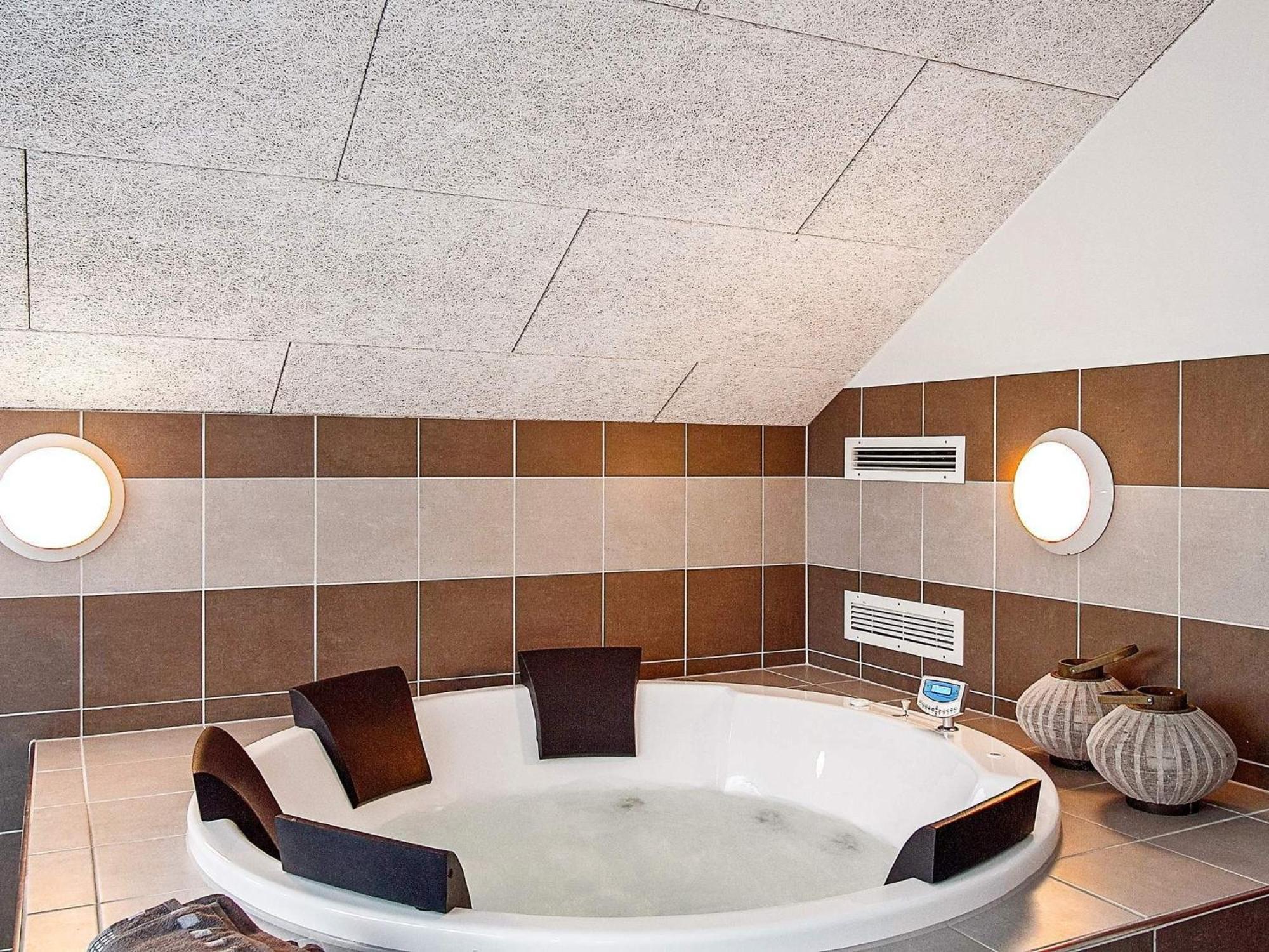 12 Person Holiday Home In Hasselberg Kappeln Exterior photo